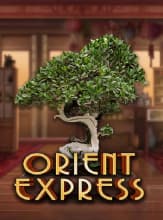 Orient