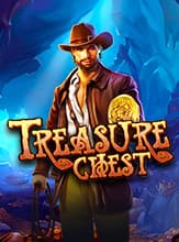 TreasureChase