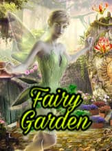 FairyGarden