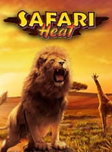 SafariHeat